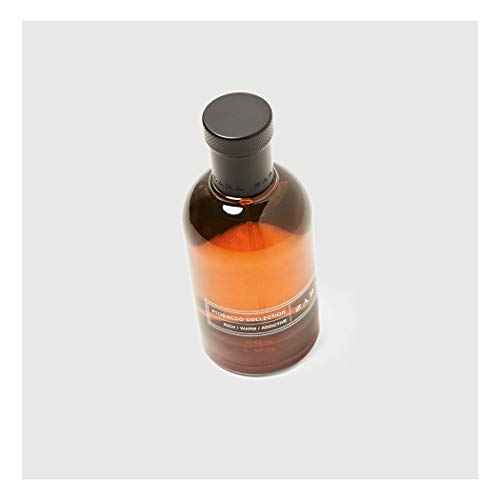 Zara Men¡¯s #TOBACCO COLLECTION RICH/WARM/ADDICTIVE Eau De Toilette 3.4 fl.oz.