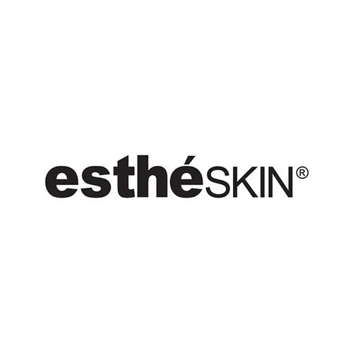 estheSKIN Peel Off Type Modeling Rubber Mask Powder Jar for Facial Skin Care Treatment (30oz) 850g, Measuring Spoon Included (30oz, 105.Hyaluronic Acid)