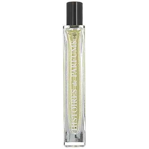 Histoires de Parfums 1899 Eau De Parfum Spray, 0.5 Fl Oz