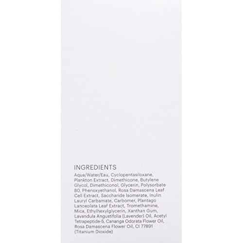Glo Skin Beauty Phyto-Active Eye Serum | Helps Maintain Skin's Youthfulness Around the Eyes