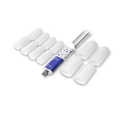 NoWonder Nail Wellness Gel | Nitric Oxide Creating Nail Renewal Solution | Supports Clearer, Healthier Nails | Non-Prescription, Safe & Easy-to-use, Nail Care, with Visible Results