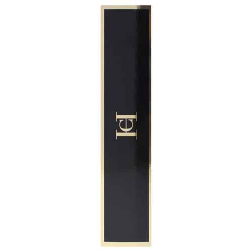 Carolina Herrera Good Girl Perfume for Women Mini Gift Set Splashes EDP 0.24 Ounce