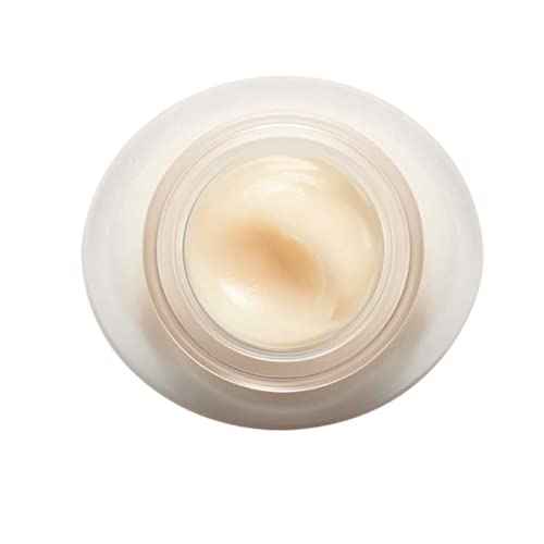 Clarins Extra-Firming Lip and Contour Balm | Deeply Hydrates, Softens and Repairs Dry, Chapped Lips | Visibly Smoothes Fine Lines and Wrinkles | Rich In Vitamin E and Antioxidants | 0.5 Ounces