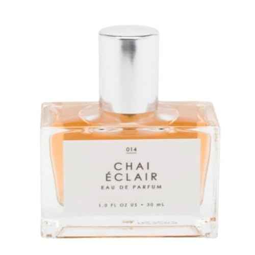 Gourmand Chai Eclair Eau de Parfum 1 oz