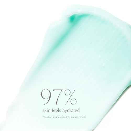 EXUVIANCE AGE REVERSE Hydrafirm Intensely Hydrating Moisturizer with Hyaluronic Acid, Amino Acids and NeoGlucosamine, 50 g.