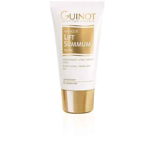 Guinot. Lift Summum Mask, 1.4 oz.
