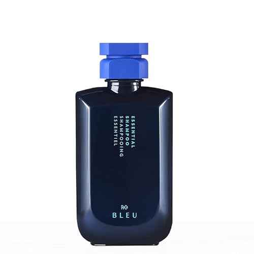 R+Co BLEU Essential Shampoo