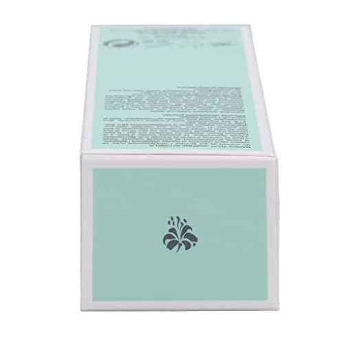 Darphin Youthful Radiance Camellia Mask, 2.6 Ounce