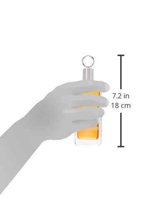 LAGERFELD Classic Men Tester with Cap 3.3 Natural Spray, 0.8 Pound