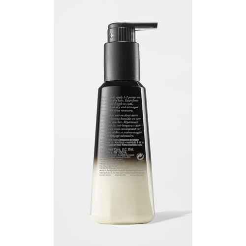 ORIBE Gold Lust Restorative Night Creme