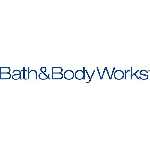 Bath & Body Works Warm Vanilla Sugar Mist, 8 Ounce