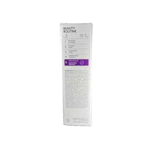 Alex Cosmetic - Royal BB Cream 50ml