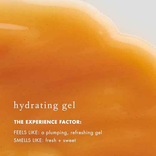 Serum for Plumping Skin by Bioelements