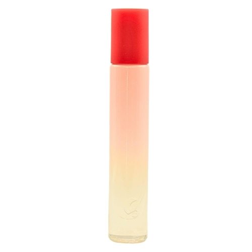 Glossier You Eau de Parfum Travel Spray 0.27 Fl Oz
