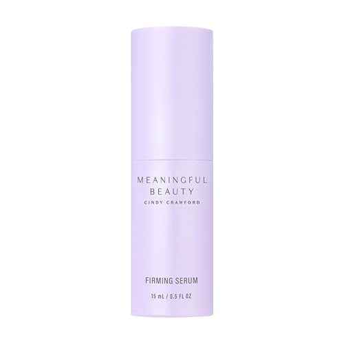 Meaningful Beauty Firming Serum, 0.5 Fl Oz