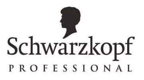 Schwarzkopf Professional Bonacure PH 4.5 Color Freeze Rich Shampoo Micellar, Oatmeal/Black, Unscented, 33.8 Fl Oz