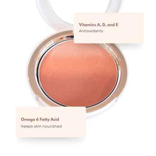 SoftSculpt¢ç Transforming Skin Perfector