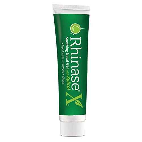 Rhinase X Gel 3 Pack