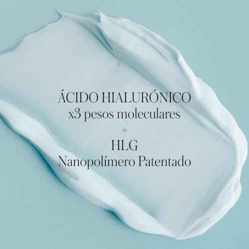 Germaine de Capuccini - Timexpert Hydraluronic Moisturizing Gel Cream - Hyaluronic Acid - Anti-Aging Cream - Normal to Combination Skin - 1.7oz