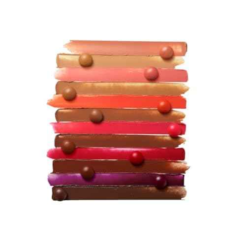 stila Blush & Bronze Hydro-Blur Cheek Duo