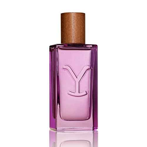 Tru Western Yellowstone Dusk Eau de Parfum