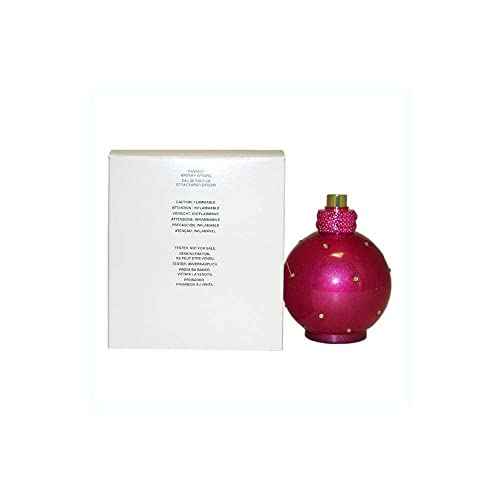 Britney Spears Fantasy By Britney Spears 3.3 oz Eau De Parfum Spray (Tester) for Women