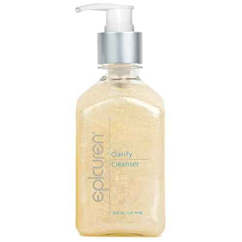 Epicuren Discovery Clarify Cleanser, 2 Fl Oz