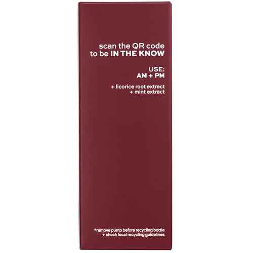 ITK Skincare 2% Salicylic Acid Spray for Face & Body Acne - Blemish-Fighting Treatment for Body Acne, Bacne, Blackheads, Pimples & Blemishes - BHA Blemish Facial Mist Post Workout - 3.3oz Spray Bottle