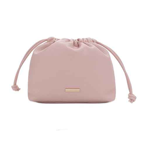 Mali+Lili Lola Beauty Bag Duo
