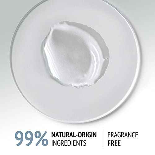 [ Comfort Zone ] Sublime Skin Lift-Mask, Rinse-Off Mask With Macro Hyaluronic Acid, Smooth And Plump, 2.11 fl. oz.