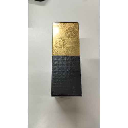 Oud Satin Extrait de Parfum Spray for Unisex, 3.4 Ounce