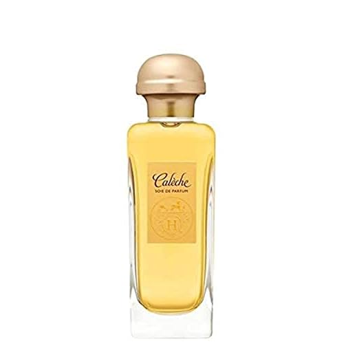 Hermes Caleche Soie 1.7 Edp L (105787)