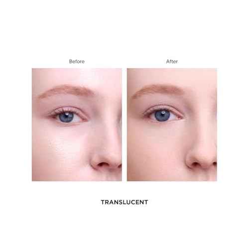 Hourglass Vanish Airbrush Pressed Powder