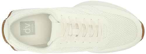 DV Dolce Vita BYNX White