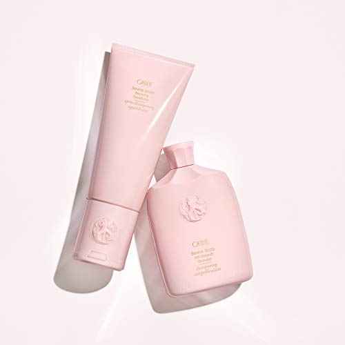 Oribe Serene Scalp Anti-Dandruff Shampoo