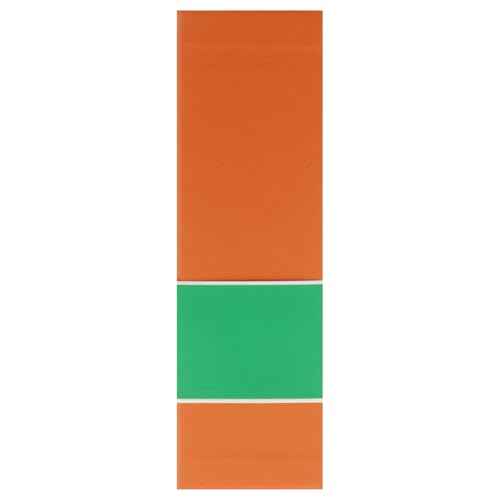 Hermes Hermes Eau de Basilic Pourpre for Women - 3.3 oz EDC Spray