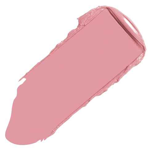 Laura Mercier Caviar Hydra Cr?me Lipstick, 16HR Hydration and Lip Barrier Repair, All Day Wear, Plumping, Smudge- & Fade-proof, Creamy Satin Finish, Infused with Hyaluronic Acid