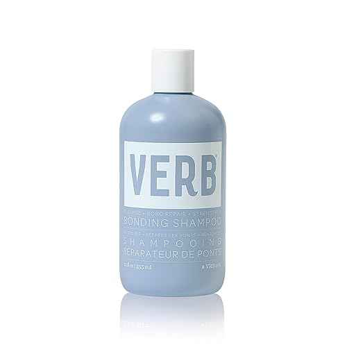 VERB Bonding Shampoo