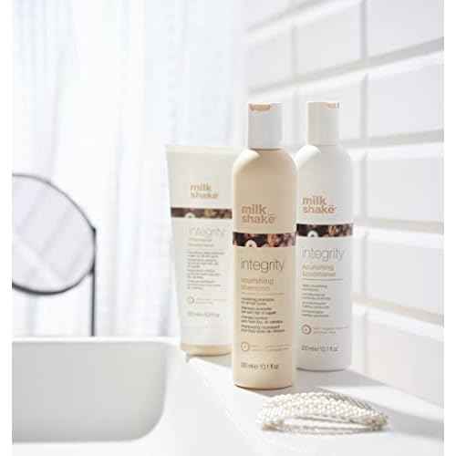 milk_shake Integrity Nourishing Conditioner