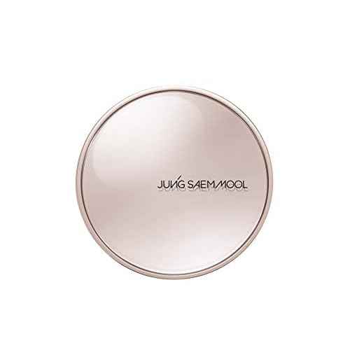 [JUNGSAEMMOOL OFFICIAL] Masterclass Radiant Cushion (Vanila (N2))