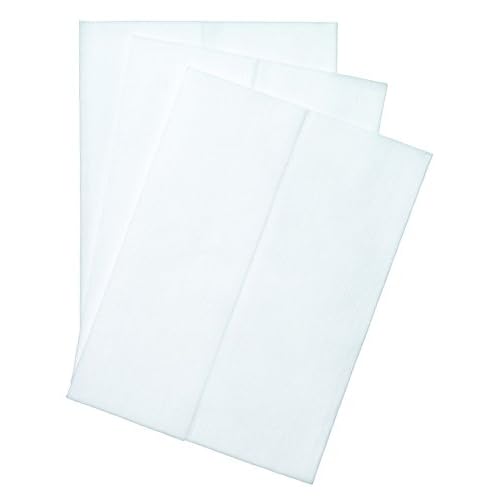 Koh Gen Do Spa Cleansing Water Cloth - Relaxing Aromas, 5 oz.