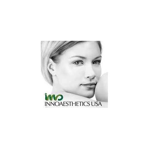 INNOAESTHETICS AGE RESCUE 24H CREAM (2% Retinol, Lactobionic Acid, Glycolic Acid, Mandelic Acid, Lactic Acid)