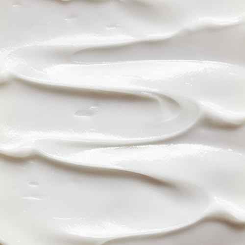 Lancer New Skincare The Method: Body Nourish Cream with 10% Glycolic Acid, Anti-Aging Body Lotion for Dry Skin, 8.1 Fluid Ounces 8.1 Fl Oz (Pack of 1)