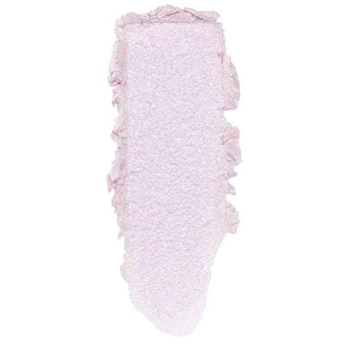 ColourPop x Twilight Super Shock Highlighter Makeup - High-Pigment, Cr?me-Powder Face Makeup - Buildable & Blendable Formula with a Unique Bouncy Texture - Meadow (0.15 oz)