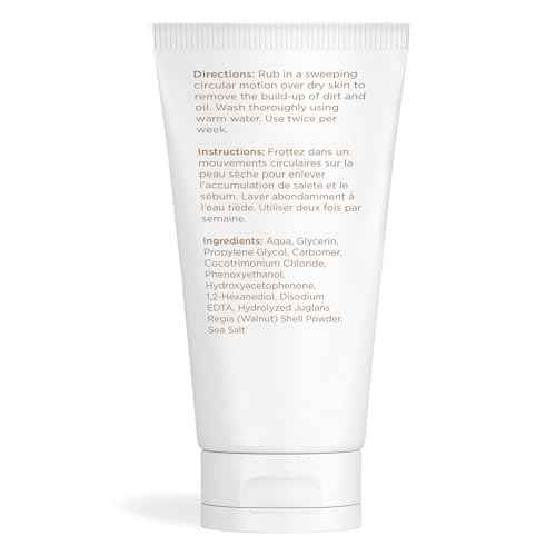 Vivo Per Lei 2 Pcs. Day Cream & 2 Pcs. Facial Peeling by Vivo Per Lei