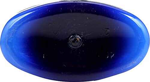 COLONEL CONK After Shave Lotion Unscented, 6 FZ