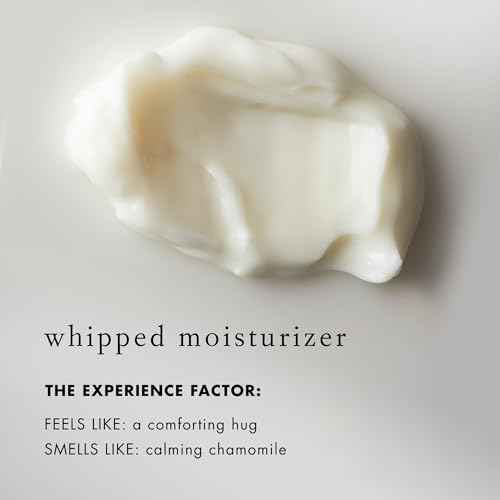 Bioelements Barrier Fix Daily Hydrator - 1.7 fl oz - Clinical Face Moisturizer - Target Irritation & Strengthen Sensitive, Dry Skin - Vegan, Gluten Free - Never Tested on Animals