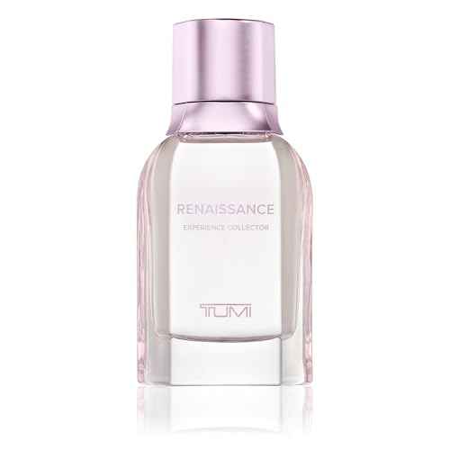 TUMI Renaissance Experience Collector 2.0 fl oz/ 60 ml ExDP