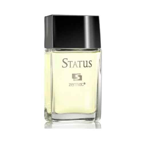 Zermat Perfum Status for Men,Perfume para Caballero