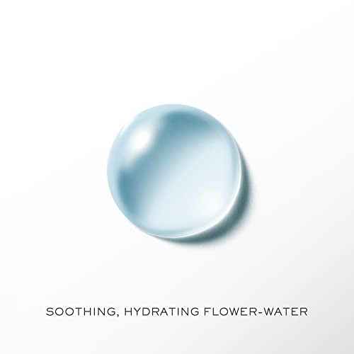 Lanc?me? Tonique Douceur Face Toner - Soothing & Refreshing Skin - with Skin-Softening Distilled Flower-Water - 13.8 Fl Oz